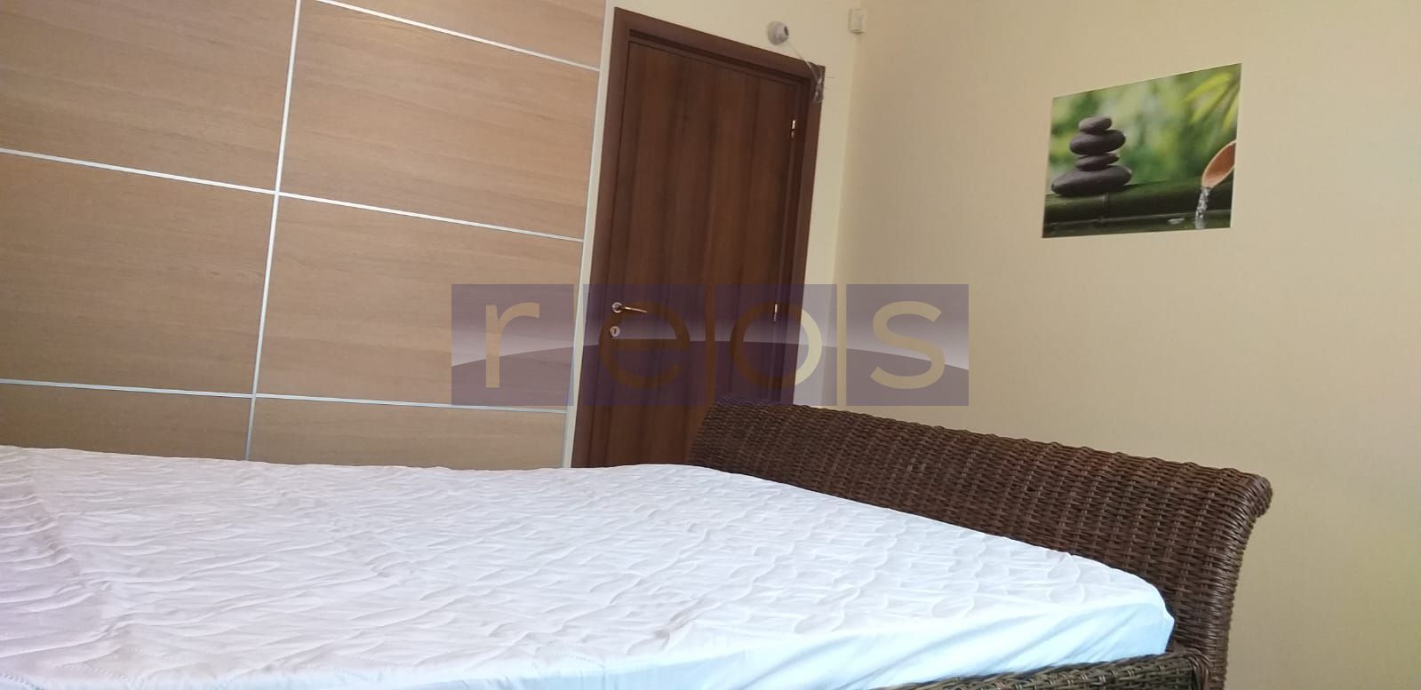 VANZARE 3 CAMERE | ZONA DOMENII - Poză 11