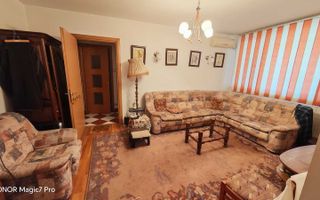 OPORTUNITATE | APARTAMENT 2 CAMERE | PARCUL CIRCULUI | METROU - Poză 1