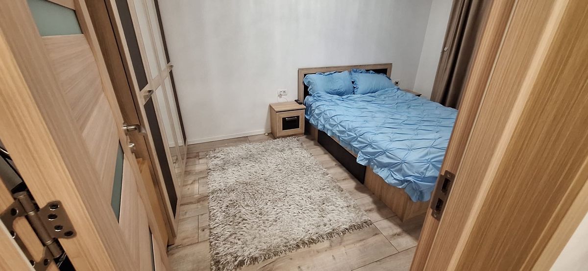 2 Camere - Metrou Titan - Parcul IOR - Poză 4