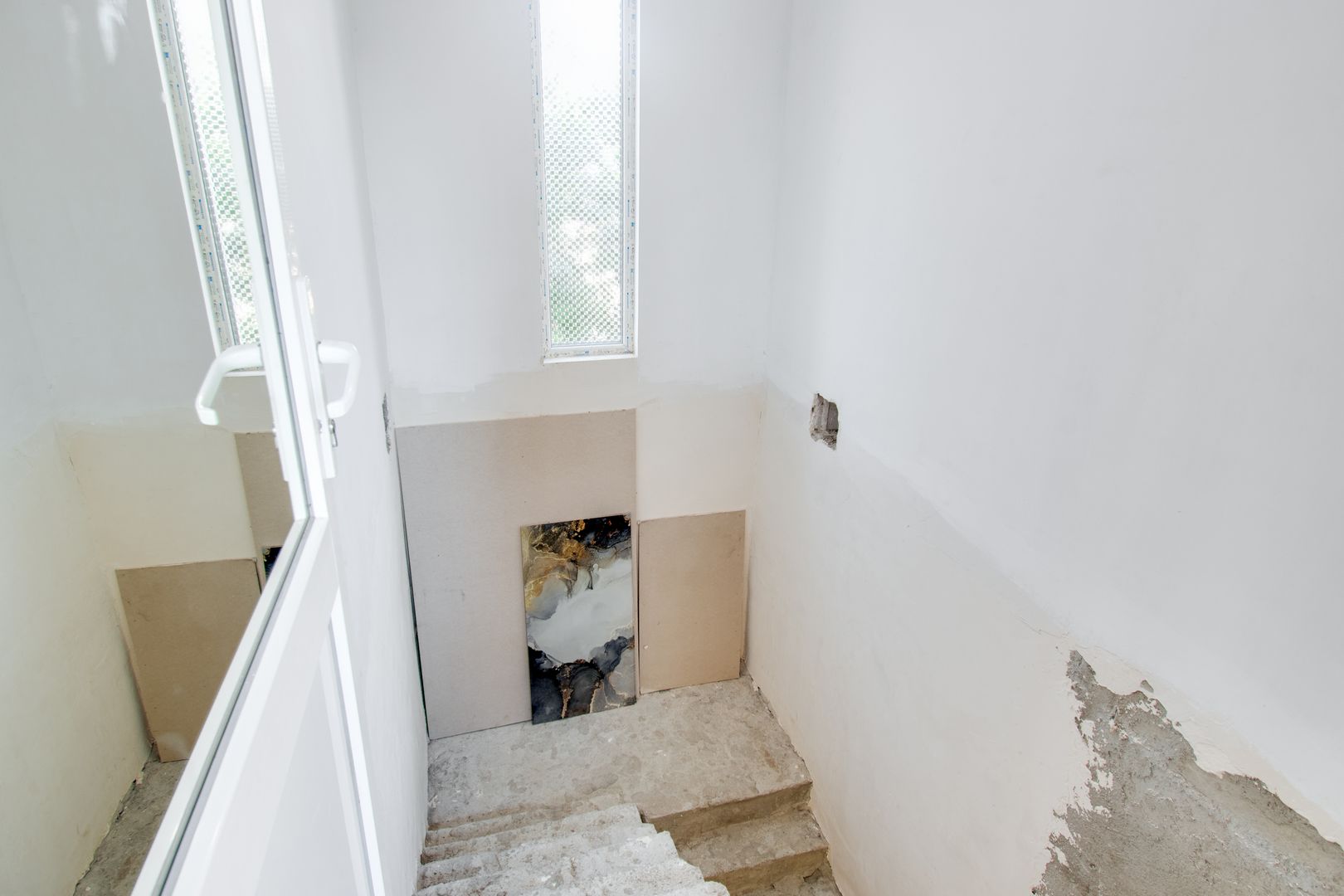 Casă Pantelimon - Locatie excelenta - Poză 5