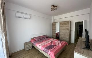 Girocului - Esso. Bloc nou cu lift. Loc parcare. - Poză 2