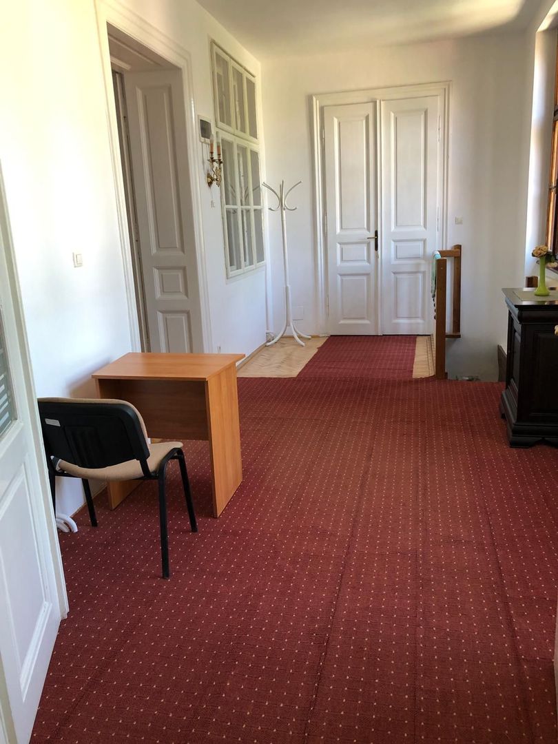 Vila pretabila pentru scoli,after school - Poză 4