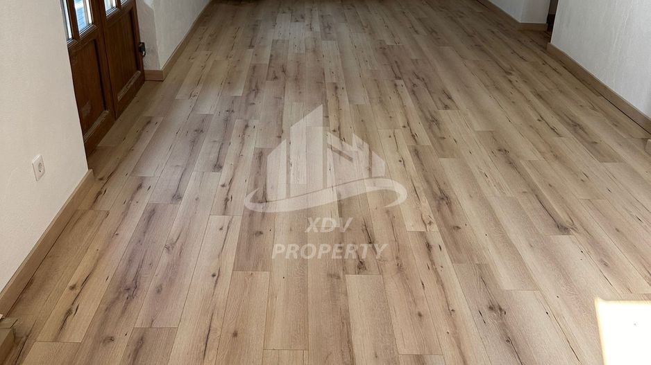 Pensiune/ Vila Valea Avrigului - Poză 10