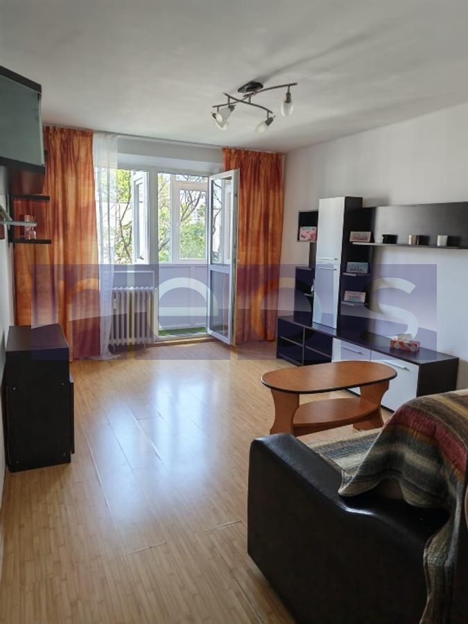 DE VANZARE  2 CAMERE DECOMANDAT | PARCARE ADP | METROU RAUL DOAMNEI - Poză 1