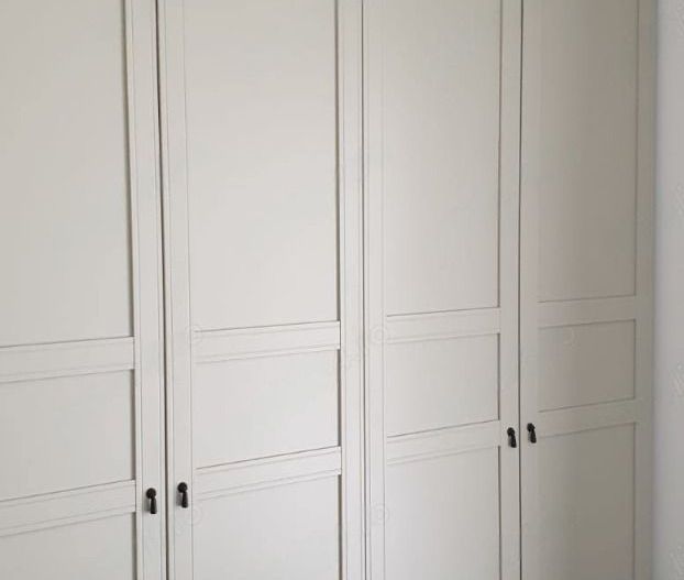 APARTAMENT LUX | APROAPE DE HERASTRAU - Poză 6