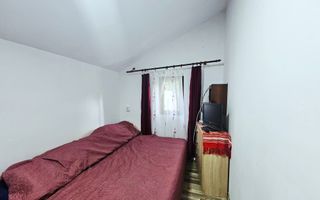 Casa | Foisor | Livada | Teren 2000 mp | Zizin | Brasov - Poză 7