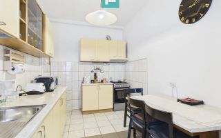 Proprietate rară central Arad - 209 mp - Poză 11