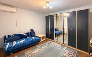 Apartament cu 2 camere – Zonă Ultracentrală, lângă Luis Țurcanu - Poză 1