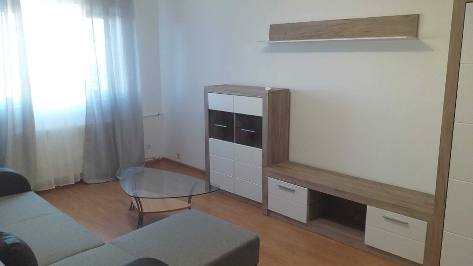 2 camere decomandat renovat complet, 5 minute metrou Costin Georgian - Poză 6