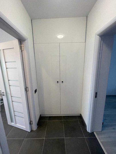 Apartament superb Titulescu - Poză 8