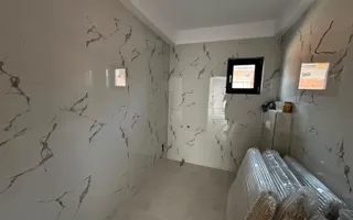 🏡 Casă modernă în comuna Berceni – gata să devină ACASĂ - Poză 11