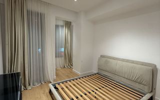 APARTAMENT 3 CAMERE PREMIUM  | IANCULUI | 103MP | MOBILAT | IMOBIL NOU - Poză 5