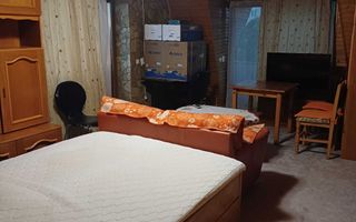 Garsonieră de închiriat în Iași - Mobilată, cu Balcon - Poză 6