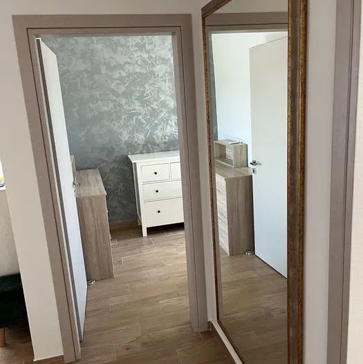 | Apartament cu 3 camere | Penthouse | Amenajat LUX | Decomandat | Grigorescu | - Poză 6