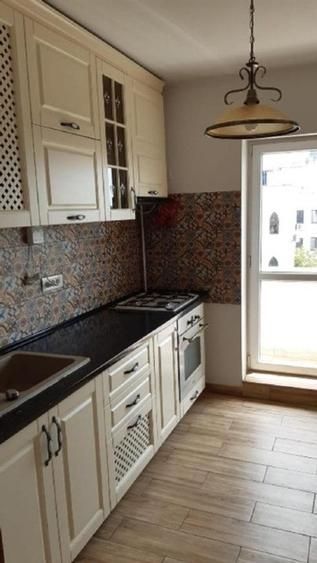 Vanzare Apartament 3 Camere Stradal Fantani Piata Unirii - Poză 9