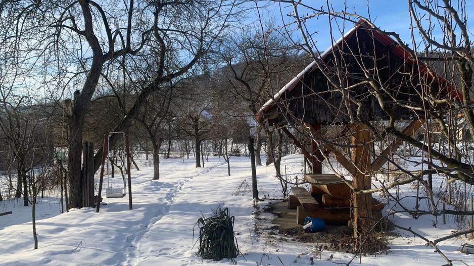 Vilă 5 camere | 300 mp | Voivodeasa – Sucevița - Poză 6