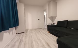 Apartament 3 camere dec + Loc de parcare, Zona Bularga – BLOC NOU 2025 - Poză 9