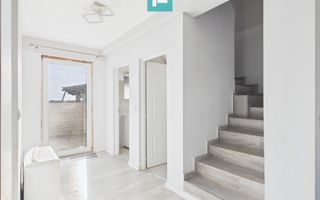 Duplex Parter+Etaj în Urseni - Poză 6