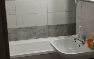 Spațiu generos și oportunitate de investiție – apartament de 5 camere. - Poză 11