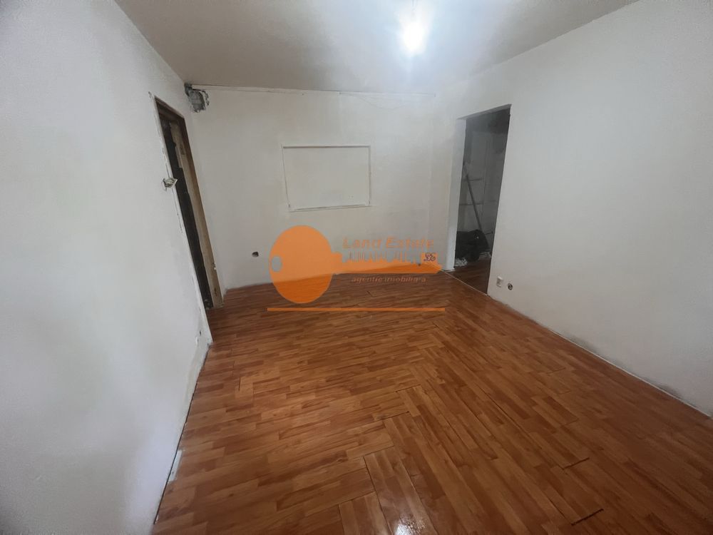 2 camere Spiatlul Sfantul Pantelimon - Poză 2