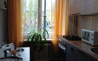 URGENT!, Cismigiu-Facultatea de Drept, FARA RISC SEISMIC, NEGOCIABIL - Poză 8