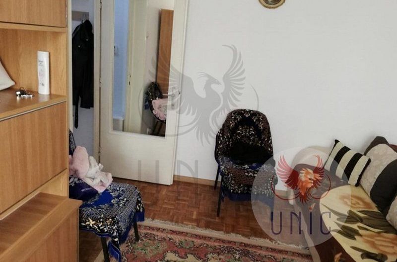 Etaj 2, Cartier Valea Rosie! - Poză 2