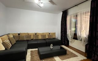 Casă singur în curte de închiriat în Orașul de Jos | Sibiu - Poză 15