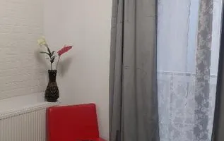 Garsoniera in bloc nou zona Calea Calarasilor cu centrala proprie - Poză 11