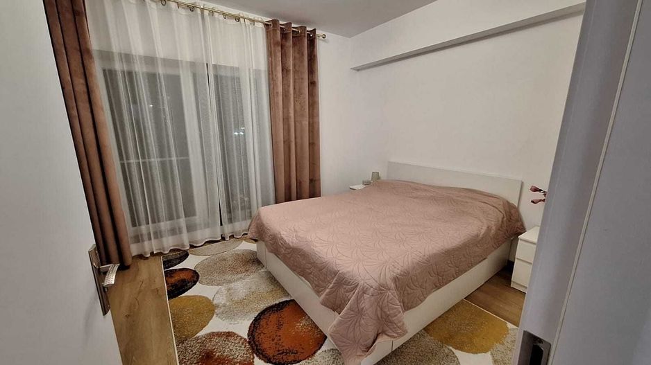 Apartament 3 camere zona Theodor Pallady - Nicoale Teclu - Poză 3