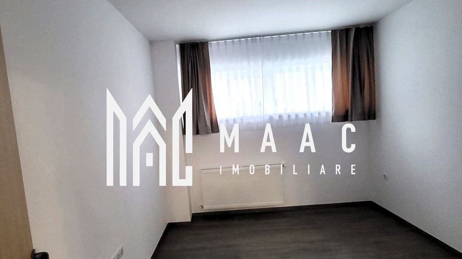 Apartament 3 camere | Etaj 1 | Kogalniceanu - Poză 6