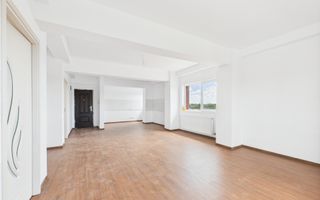Apartament 3 camere | Chitila | Bloc 2023 - Poză 1