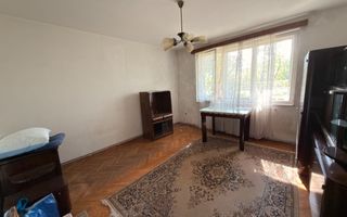 Vanzare Apartament 3 Camere | Cartier Gheorgheni | Aleea Padis - Poză 3