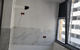 2cam tip studio/5-7min pietonal Auchan/metrou Berceni - Poză 15