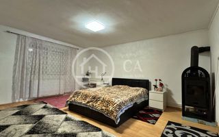 Casa de inchiriat cu 2 camere in Cartierul Velenta, Oradea - Poză 2