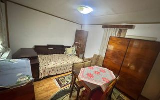 Casă de vânzare  zona Str. Gheorghe Doja, 3 camere - Poză 7