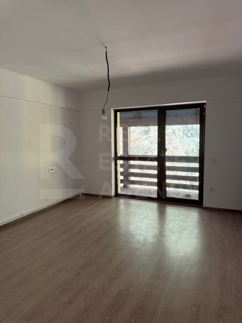 Apartament, 4 camere, Predeal, județul Brașov - Poză 5
