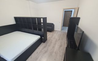 Garsoniera decomandata | Parc Carol | ISG Residence - Poză 3