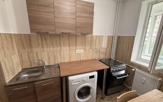 VANZARE 2 CAMERE DRISTOR | SECTOR 3 | - Poză 3
