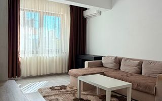 Berceni- metrou Leonida- Mobilat modern- A/C- Parcare- Mutare rapida - Poză 4