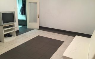 Apartament 2 camere decomandat, 60 mp, bloc 1990 - Poză 8