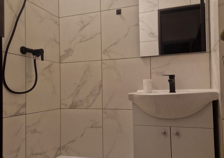 Apartament 3 camere, complet mobilat si utilat, Uverturii - Poză 7