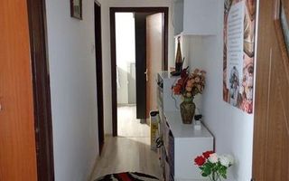 Apartament 3 camere, Valea Rosie - Poză 4
