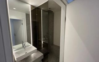 Apartament 3 camere de închiriat – Aviatiei Tower - Poză 7