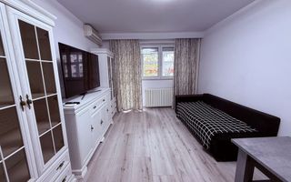 Apartament Dorobanti / Amman - Poză 1