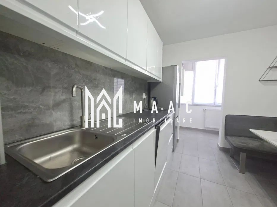 Apartament | 2 camere | 57mp - Poză 5