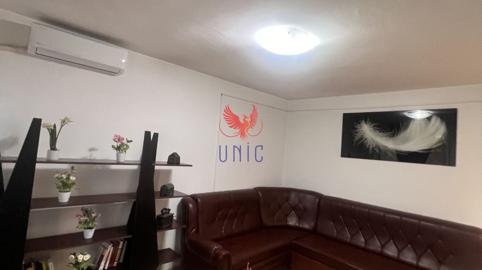 Decomandat, stradal, Calea Bucuresti etaj 1 - Poză 61