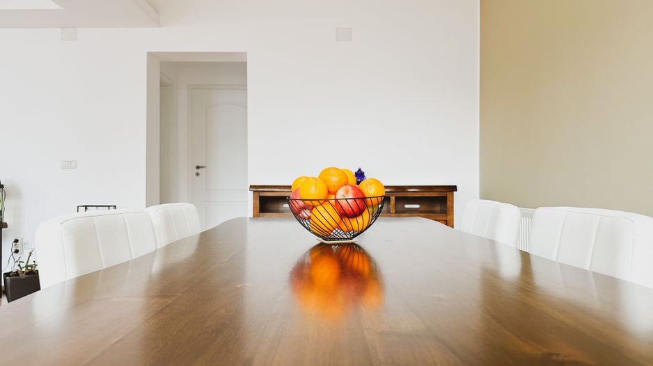 Dumbravita - Casa 5 camere, 179 mp | Mobilat & Utiliat | Garaj - Poză 22