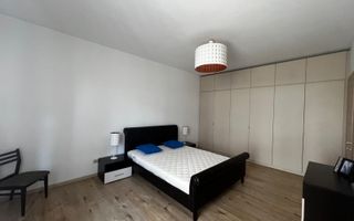Apartament 3 camere /120 mp/ in complex Laguna Residence Lacul Tei / parcare - Poză 9