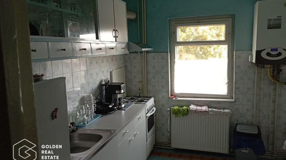 Apartament 3 camere, zona Garii - Poză 5