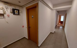 Apartament 4 camere Polona - Poză 4